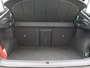 CUPRA Formentor 1.4 e-Hybrid VZ Tribe Edition 245PK DSG Panoramadak, Elektrische memory stoel, Trekhaak, Beatsaudio, Stoel-stuurverwarming, Full LED, Adaptieve Cruise Control, 360gr. Camera, Side Assist, Keyless, 19" LM Velgen