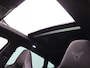 CUPRA Formentor 1.4 e-Hybrid VZ Tribe Edition 245PK DSG Panoramadak, Elektrische memory stoel, Trekhaak, Beatsaudio, Stoel-stuurverwarming, Full LED, Adaptieve Cruise Control, 360gr. Camera, Side Assist, Keyless, 19" LM Velgen