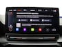 CUPRA Formentor 1.4 e-Hybrid VZ Tribe Edition 245PK DSG Panoramadak, Elektrische memory stoel, Trekhaak, Beatsaudio, Stoel-stuurverwarming, Full LED, Adaptieve Cruise Control, 360gr. Camera, Side Assist, Keyless, 19" LM Velgen