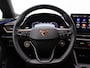 CUPRA Formentor 1.4 e-Hybrid VZ Tribe Edition 245PK DSG Panoramadak, Elektrische memory stoel, Trekhaak, Beatsaudio, Stoel-stuurverwarming, Full LED, Adaptieve Cruise Control, 360gr. Camera, Side Assist, Keyless, 19" LM Velgen