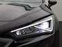 CUPRA Formentor 1.4 e-Hybrid VZ Tribe Edition 245PK DSG Panoramadak, Elektrische memory stoel, Trekhaak, Beatsaudio, Stoel-stuurverwarming, Full LED, Adaptieve Cruise Control, 360gr. Camera, Side Assist, Keyless, 19" LM Velgen