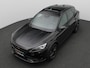 CUPRA Formentor 1.4 e-Hybrid VZ Tribe Edition 245PK DSG Panoramadak, Elektrische memory stoel, Trekhaak, Beatsaudio, Stoel-stuurverwarming, Full LED, Adaptieve Cruise Control, 360gr. Camera, Side Assist, Keyless, 19" LM Velgen