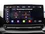 CUPRA Formentor 1.4 e-Hybrid VZ Tribe Edition 245PK DSG Panoramadak, Elektrische memory stoel, Trekhaak, Beatsaudio, Stoel-stuurverwarming, Full LED, Adaptieve Cruise Control, 360gr. Camera, Side Assist, Keyless, 19" LM Velgen
