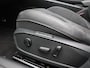 CUPRA Formentor 1.4 e-Hybrid VZ Tribe Edition 245PK DSG Panoramadak, Elektrische memory stoel, Trekhaak, Beatsaudio, Stoel-stuurverwarming, Full LED, Adaptieve Cruise Control, 360gr. Camera, Side Assist, Keyless, 19" LM Velgen