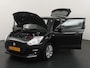 Suzuki Swift 1.2 Select Smart Hybrid