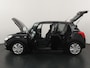 Suzuki Swift 1.2 Select Smart Hybrid
