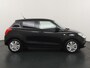 Suzuki Swift 1.2 Select Smart Hybrid