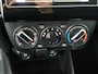 Suzuki Swift 1.2 Select Smart Hybrid