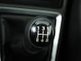 Suzuki Swift 1.2 Select Smart Hybrid