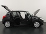 Suzuki Swift 1.2 Select Smart Hybrid