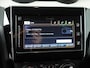 Suzuki Swift 1.2 Select Smart Hybrid
