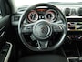 Suzuki Swift 1.2 Select Smart Hybrid