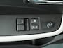 Suzuki Swift 1.2 Select Smart Hybrid