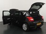 Suzuki Swift 1.2 Select Smart Hybrid
