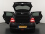 Suzuki Swift 1.2 Select Smart Hybrid