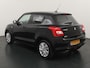 Suzuki Swift 1.2 Select Smart Hybrid