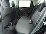 Suzuki Swift 1.2 Select Smart Hybrid