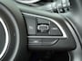 Suzuki Swift 1.2 Select Smart Hybrid