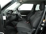 Suzuki Swift 1.2 Select Smart Hybrid