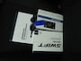Suzuki Swift 1.2 Select Smart Hybrid