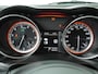 Suzuki Swift 1.2 Select Smart Hybrid