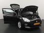 Suzuki Swift 1.2 Select Smart Hybrid