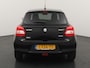 Suzuki Swift 1.2 Select Smart Hybrid