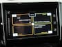 Suzuki Swift 1.2 Select Smart Hybrid