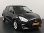 Suzuki Swift 1.2 Select Smart Hybrid