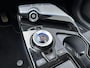 Kia EV6 77,4kWh 585pk AWD GT | LED | Meridian Audio | Navigatie | 360 camera | Panorama dak |