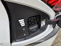 Kia EV6 77,4kWh 585pk AWD GT | LED | Meridian Audio | Navigatie | 360 camera | Panorama dak |