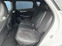 Kia EV6 77,4kWh 585pk AWD GT | LED | Meridian Audio | Navigatie | 360 camera | Panorama dak |