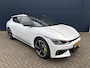 Kia EV6 77,4kWh 585pk AWD GT | LED | Meridian Audio | Navigatie | 360 camera | Panorama dak |