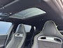 Kia EV6 77,4kWh 585pk AWD GT | LED | Meridian Audio | Navigatie | 360 camera | Panorama dak |