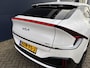 Kia EV6 77,4kWh 585pk AWD GT | LED | Meridian Audio | Navigatie | 360 camera | Panorama dak |