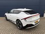 Kia EV6 77,4kWh 585pk AWD GT | LED | Meridian Audio | Navigatie | 360 camera | Panorama dak |