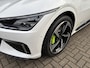 Kia EV6 77,4kWh 585pk AWD GT | LED | Meridian Audio | Navigatie | 360 camera | Panorama dak |