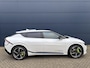 Kia EV6 77,4kWh 585pk AWD GT | LED | Meridian Audio | Navigatie | 360 camera | Panorama dak |