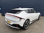 Kia EV6 77,4kWh 585pk AWD GT | LED | Meridian Audio | Navigatie | 360 camera | Panorama dak |