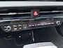 Kia EV6 77,4kWh 585pk AWD GT | LED | Meridian Audio | Navigatie | 360 camera | Panorama dak |