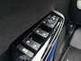 Kia EV6 77,4kWh 585pk AWD GT | LED | Meridian Audio | Navigatie | 360 camera | Panorama dak |