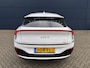 Kia EV6 77,4kWh 585pk AWD GT | LED | Meridian Audio | Navigatie | 360 camera | Panorama dak |
