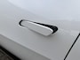 Kia EV6 77,4kWh 585pk AWD GT | LED | Meridian Audio | Navigatie | 360 camera | Panorama dak |