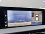 Kia EV6 77,4kWh 585pk AWD GT | LED | Meridian Audio | Navigatie | 360 camera | Panorama dak |