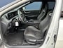 Kia EV6 77,4kWh 585pk AWD GT | LED | Meridian Audio | Navigatie | 360 camera | Panorama dak |