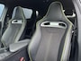Kia EV6 77,4kWh 585pk AWD GT | LED | Meridian Audio | Navigatie | 360 camera | Panorama dak |