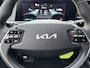 Kia EV6 77,4kWh 585pk AWD GT | LED | Meridian Audio | Navigatie | 360 camera | Panorama dak |