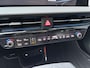 Kia EV6 77,4kWh 585pk AWD GT | LED | Meridian Audio | Navigatie | 360 camera | Panorama dak |