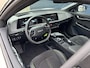 Kia EV6 77,4kWh 585pk AWD GT | LED | Meridian Audio | Navigatie | 360 camera | Panorama dak |