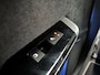 Kia EV6 77,4kWh 585pk AWD GT | LED | Meridian Audio | Navigatie | 360 camera | Panorama dak |